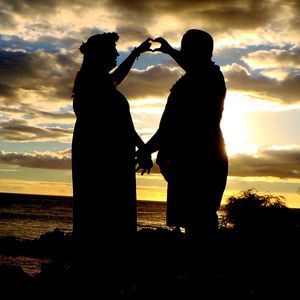 Meet your Posher, Tonya